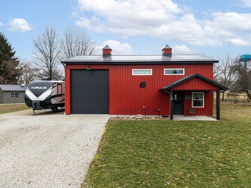 19 Harclay Ct., Hayesville, OH, 44838 | Card Image