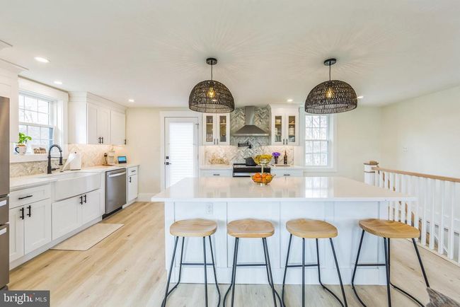 128 Harmil Rd, House other with 3 bedrooms, 2 bathrooms and null parking in BROOMALL PA | Image 9