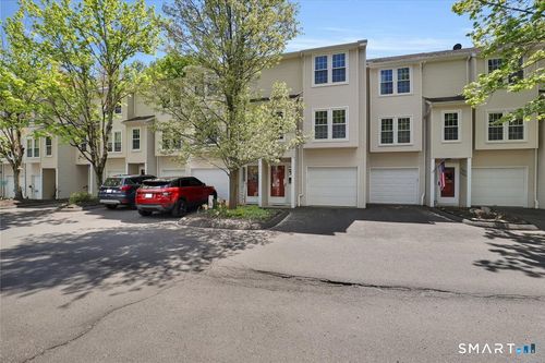 168-380 Hitchcock Rd, Waterbury, CT, 06705-3957 | Card Image