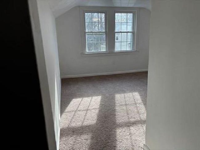 50 Mill St, House other with 2 bedrooms, 1 bathrooms and null parking in Penns Grove NJ | Image 9