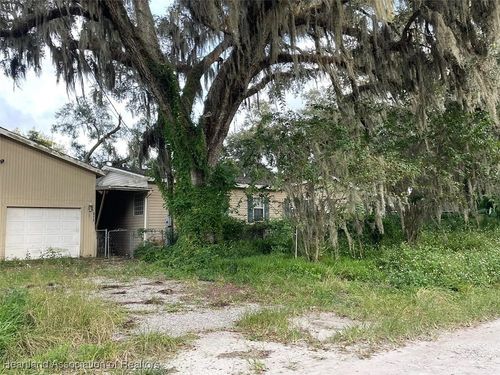 1502 S Westgate Ave, LAKELAND, FL, 33803-1736 | Card Image