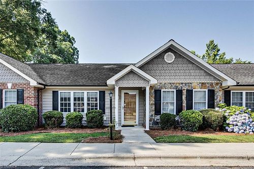 e-711 Sunset Ave, Asheboro, NC, 27203-5395 | Card Image