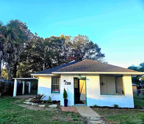 3230 W Gonzalez St, Pensacola, FL, 32505-6512 | Card Image