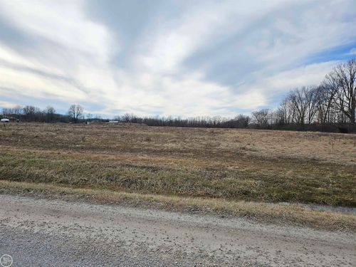 V/L Springborn, Casco Township, MI, 48064 | Card Image