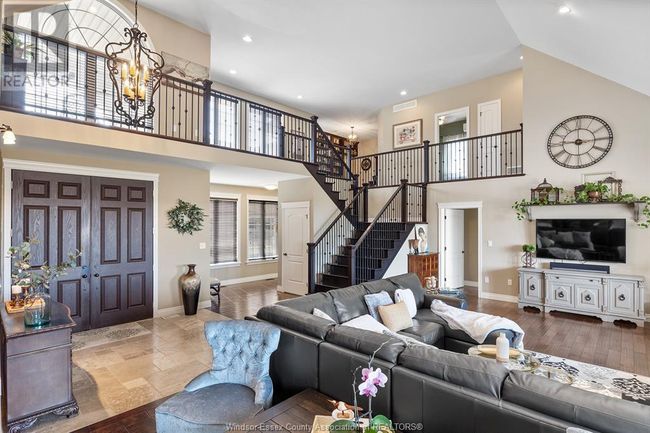 4976 4 Th Concession Rd E, House other with 4 bedrooms, 5 bathrooms and null parking in Harrow ON | Image 15