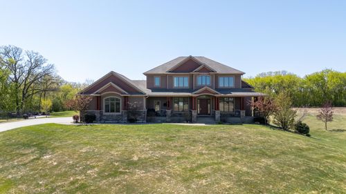 7254 County Road 117 Sw, Byron, MN, 55920-6417 | Card Image