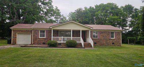 3541 Woods Cove Rd, Scottsboro, AL, 35768-7571 | Card Image
