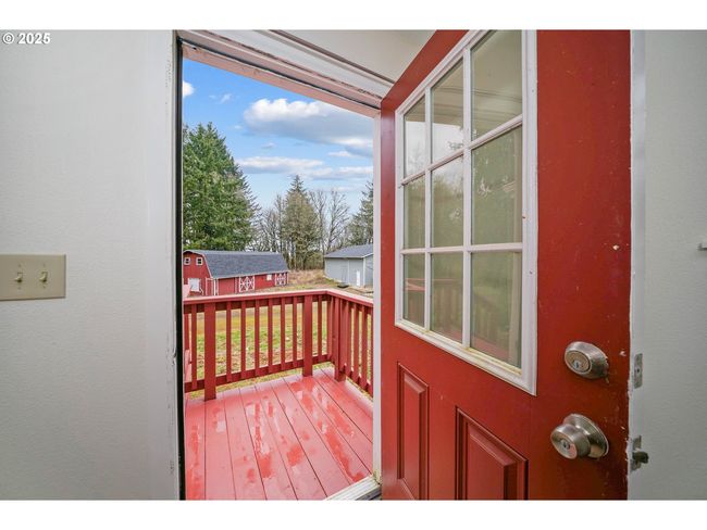 11224 Summit Loop Se, House other with 6 bedrooms, 6 bathrooms and 3 parking in Turner OR | Image 20