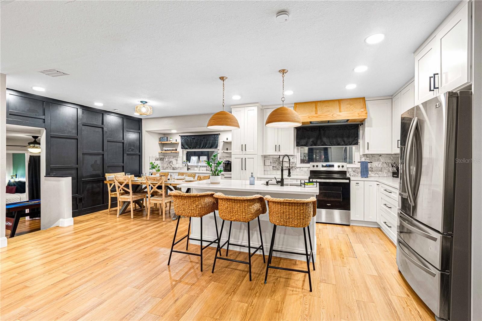 Residential in TAMPA 4