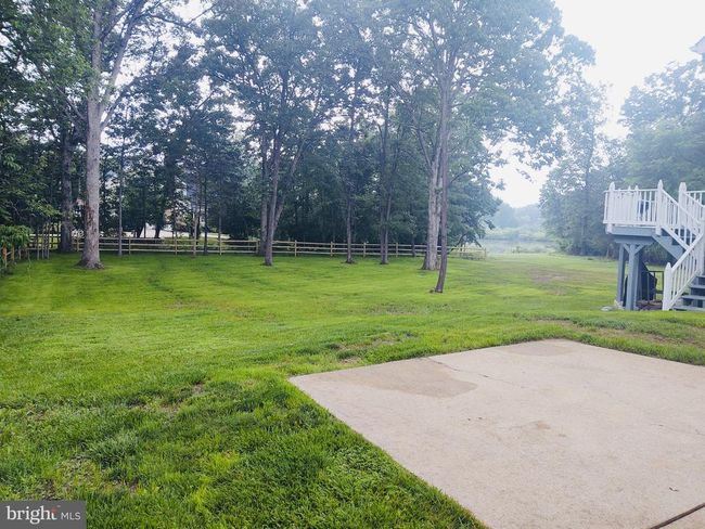 15566 Smithfield Pl, House other with 5 bedrooms, 5 bathrooms and null parking in Centreville VA | Image 8