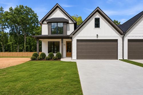 1765 Millie Ln, Chattanooga, TN, 37421-6816 | Card Image