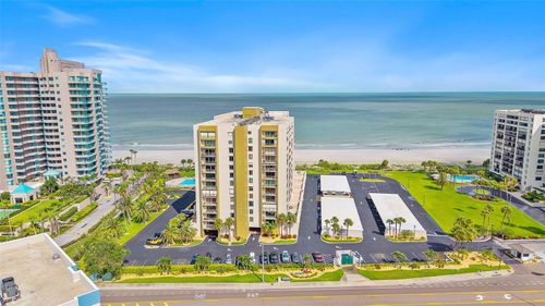 409-1480 Gulf Blvd, CLEARWATER BEACH, FL, 33767-2851 | Card Image