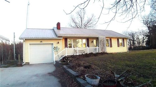 11495 Nw Highway 169, Union Star, MO, 64494-8107 | Card Image