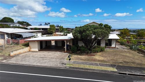98-857 Kaamilo St, Aiea, HI, 96701-3446 | Card Image