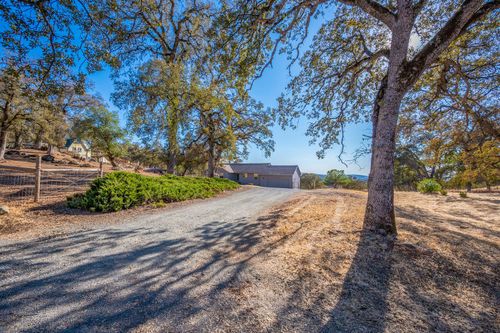 5892 Mckinley Drive, Garden Valley, CA, 95633 | Card Image