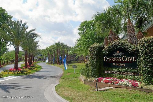 616-7667 N Wickham Rd, MELBOURNE, FL, 32940-8148 | Card Image