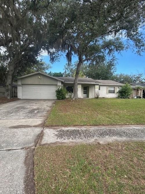 1509 Cardinal St, Longwood, FL, 32750-3106 | Card Image