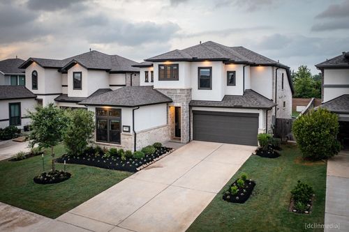 18734 Ebony Grove Trl, Cypress, TX, 77433-5367 | Card Image