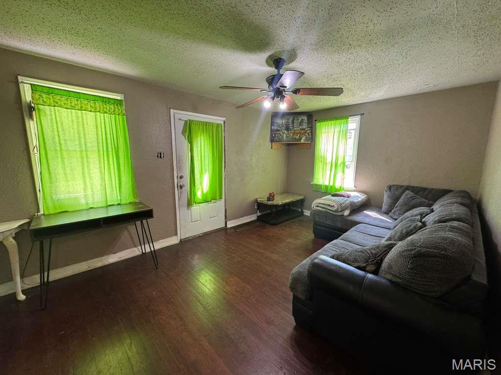 Residential in St Louis 3