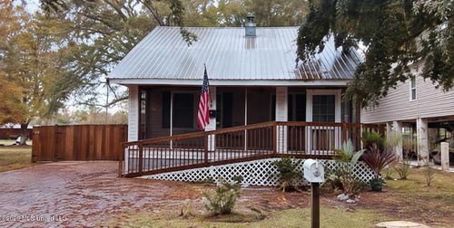 907 Lafayette Ave, Pascagoula, MS, 39567-6423 | Card Image