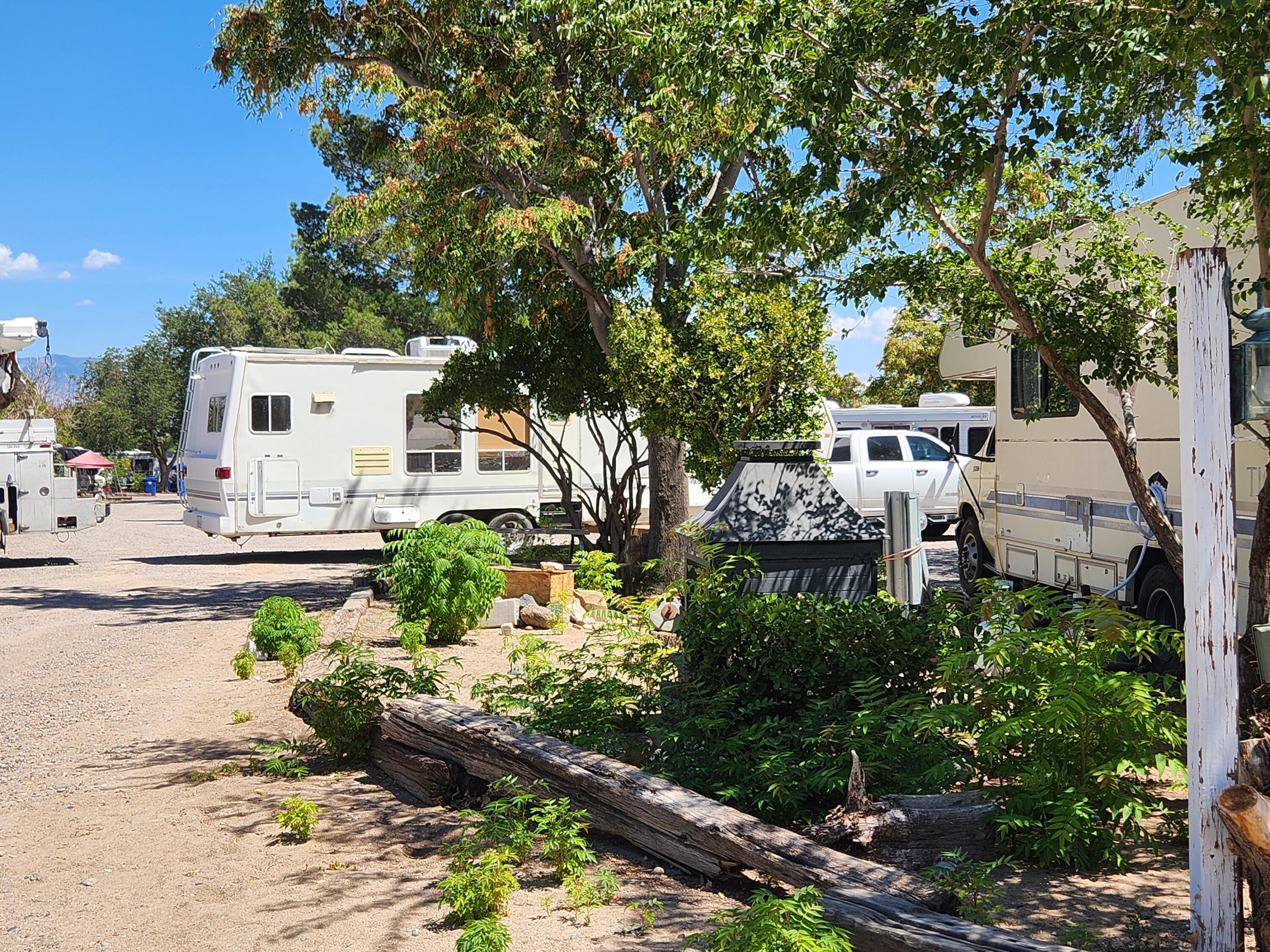 Commercial Sale in Albuquerque 5