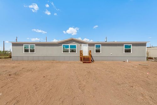 12636 W Barbara Dr, Odessa, TX, 79764-8230 | Card Image