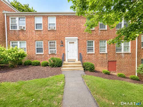 2a-29 Clarmore Dr, Norwalk, CT, 06850-3803 | Card Image