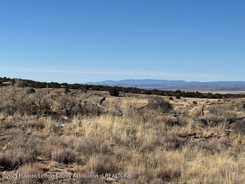 Lot 116 Starbright Ln, Ancho, NM, 88301-5329 | Card Image