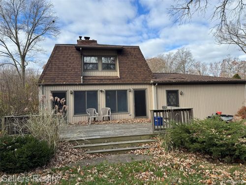 6273 Cold Spring Trl, Grand Blanc, MI, 48439-7970 | Card Image