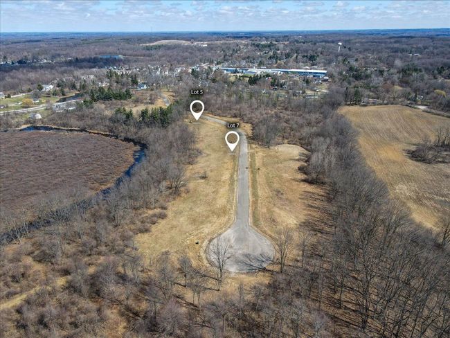 4070 Metamora Rd, House other with 3 bedrooms, 3 bathrooms and null parking in Metamora MI | Image 46