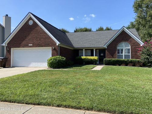 9211 Eminence Ct, Prospect, KY, 40059-7603 | Card Image