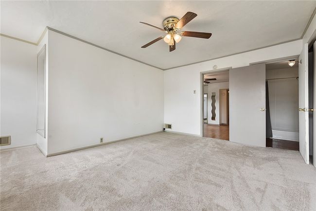 154 Bertha St, Home with 0 bedrooms, 0 bathrooms and null parking in Mt Washington PA | Image 6