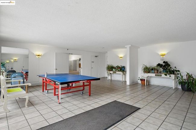 APT-320 - 960 Shorepoint Ct, Condo with 2 bedrooms, 2 bathrooms and 2 parking in Alameda CA | Image 51