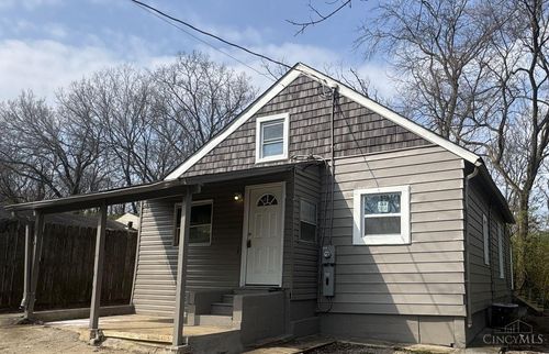 1843 King Ave, Fairfield Twp, OH, 45015-1325 | Card Image