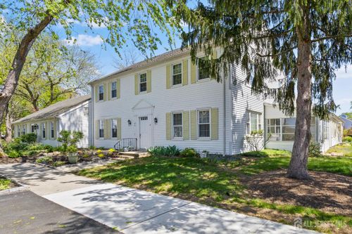 b-27 Bradford Lane, Monroe, NJ, 08831 | Card Image