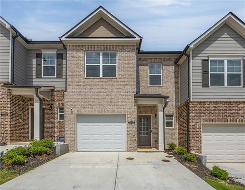 16-7016 Fringe Flower Dr, Austell, GA, 30168-6839 | Card Image