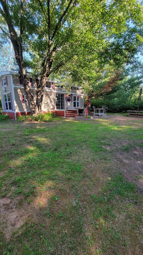 C5 Pathfinder Vlg, Hinckley, MN, 55037 | Card Image