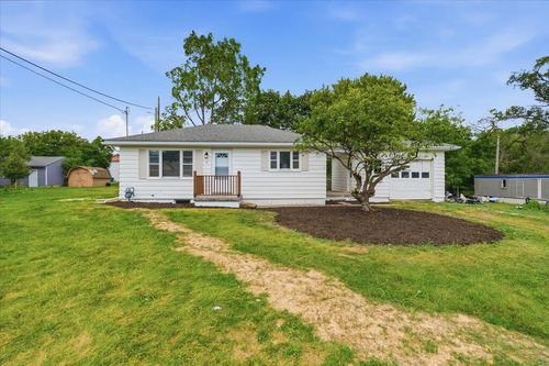 5 Grove Avenue Ext, Shelby, OH, 44875-1404 | Card Image