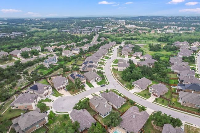 7105 Windthorst Cv, House other with 4 bedrooms, 3 bathrooms and 4 parking in Austin TX | Image 25