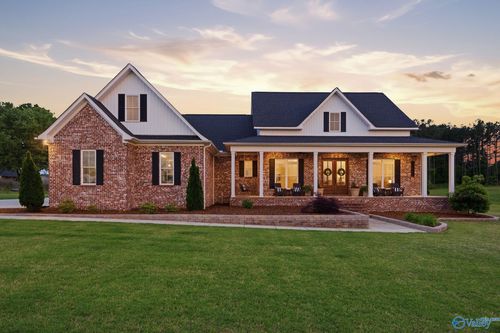 27934 Keeton Rd, Harvest, AL, 35749-7344 | Card Image