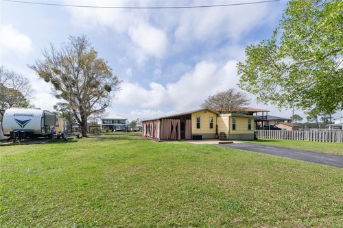 5411 Japonica Ave, Pensacola, FL, 32507-8848 | Card Image