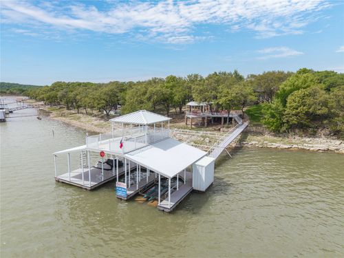10470 County Road 454, Brownwood, TX, 76801-0475 | Card Image