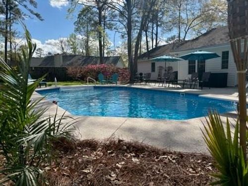 2707 Clayton Dr, Valdosta, GA, 31602-7205 | Card Image