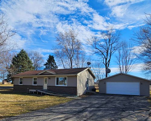 4696 Palmerstone Rd, Rockford, IL, 61102-4500 | Card Image