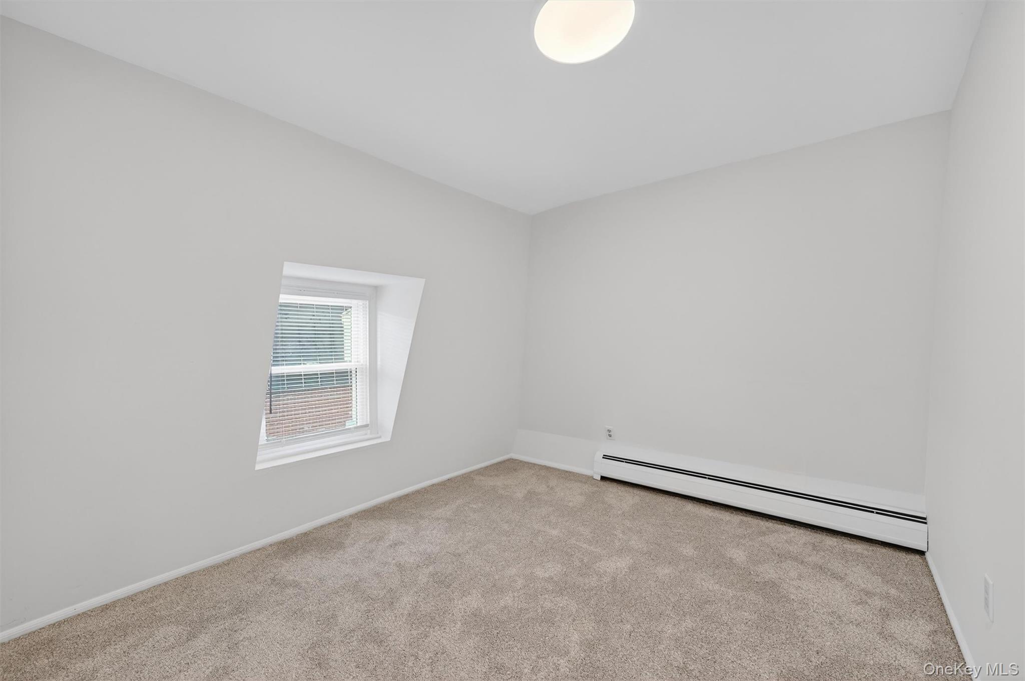 Commercial Sale in Goshen