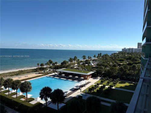 704n-350 Ocean Dr, Key Biscayne, FL, 33149-1629 | Card Image