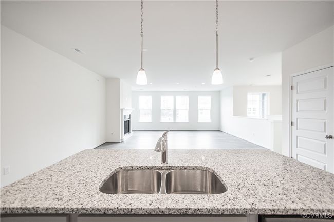 4118 Ebbies Xing, Condo with 3 bedrooms, 2 bathrooms and null parking in Midlothian VA | Image 10