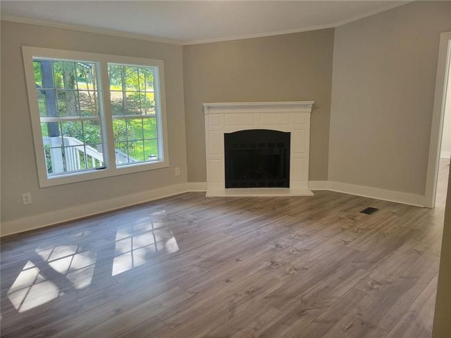 1 Dripping Rock Trl Se, House other with 3 bedrooms, 2 bathrooms and 4 parking in Acworth GA | Image 10