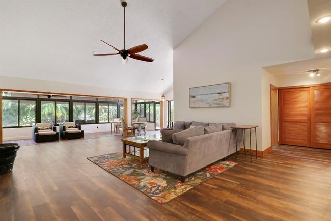 109 Seashore Dr, House other with 3 bedrooms, 2 bathrooms and null parking in Jupiter FL | Image 8