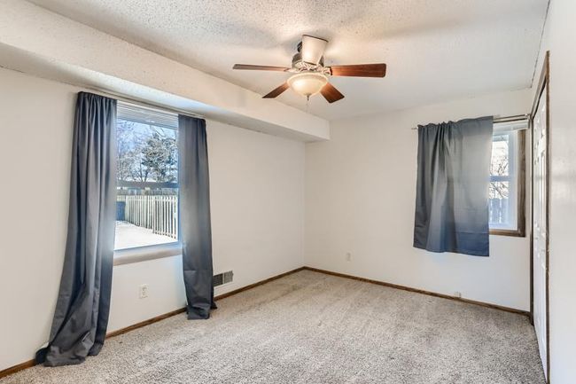 11227 Sumter Ave N, House other with 3 bedrooms, 2 bathrooms and null parking in Champlin MN | Image 7